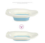I genitali femminili dell'OEM si preoccupano il bagno di 2000ml Yoni Steam Sitz Foldable Yoni Seat