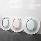 Semicupio per progettazione pieghevole di Seat di toilette perfetta per l'alleviamento successivo al parto di Yoni Steam For Soothing And di cura perineale