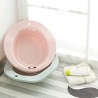 Yoni Sitz Bath per la toilette Seat con l'autobotte annaffiatore, disintossicazione, Vaginal Health - sollievo dalle fenditure, emorroidi, strappi