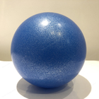 palla di ginnastica ritmica della palla di addestramento di yoga di esercizio di 15cm 18cm
