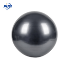 scoppio ecologico del PVC della palla di yoga di 65cm anti e palla antisdrucciolevole di forma fisica di esercizio dell'equilibrio
