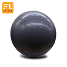 Scoppio della palla materiale professionale della ginnastica ritmica dell'OEM l'anti ha personalizzato