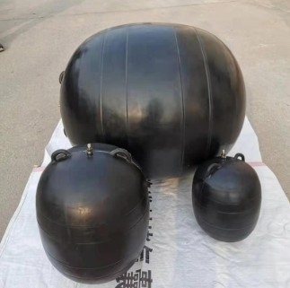 Valvola di regolazione regolare la pressione dell'aria all'interno dell'airbag in qualsiasi momento per ottenere il miglior effetto di sigillamento