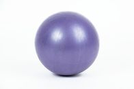 25cm 9,84&quot; PVC Mini Yoga Ball Multi Color per i bambini