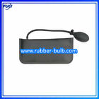 fabbro Inflatable Wedge With di 0.8mm TPU un carico da 300 libbre