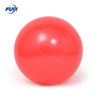 200kg che sopporta l'anti palla della palestra della palla 45cm Pilates di forma fisica di yoga del PVC di scoppio