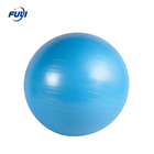 200kg che sopporta l'anti palla della palestra della palla 45cm Pilates di forma fisica di yoga del PVC di scoppio