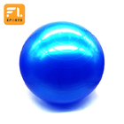Palla fluorescente di ginnastica ritmica di dimensione standard