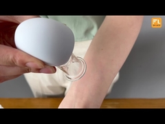 Sai come usare correttamente la cupping per la bellezza?