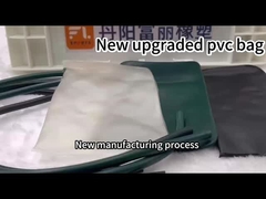 Vescica d'aria gonfiabile