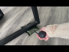 Auto OEM pompa TPU cuneo attrezzi fabbro