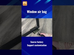 Jack con lampadina in lattice